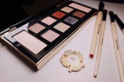 -丝芙兰Sephora