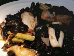 -外婆家(杭州马塍店·杭帮菜名店)
