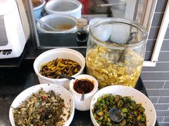-江南濑粉店(文华路店)