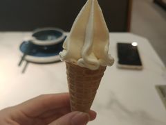 -大丰收·李家(浦西万达店)