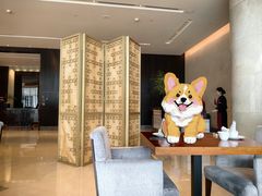 -彩丰楼·中餐厅(国家会展中心上海洲际店)