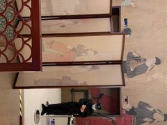 -乐天百货(环球中心店)