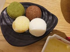 -伊豆野菜村(大族广场店)