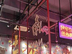 -老闵田螺馆·南昌特色小炒(梦时代店)