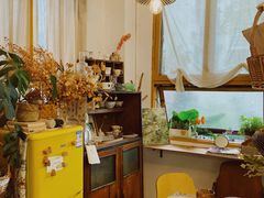 -知物癖(牛王庙店)
