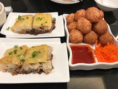 -亢龙太子酒轩(东湖店)