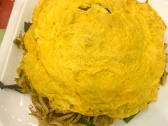 -东四民芳餐厅(世茂工三店)