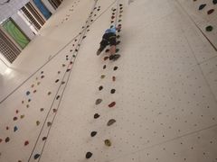 -同至人购物中心(朝阳街店)