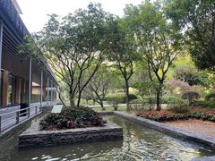 -南宁荔园维景国际酒店·荔园中餐厅