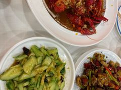 -簋街仔仔小龙虾(簋街二店)