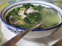 -荔枝红五号农庄
