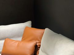 -剪刀石头布家居广场