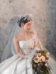 -雪中彩影婚纱摄影·品控旗舰店