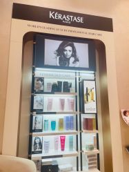 -MMbyHairCode 芭曲发型沙龙