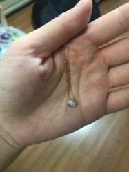 -六福珠寶(巴黎春天五角场店)