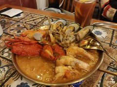 -番茄屋葡式美食(总店)