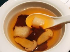 君临天下-福玺荟(外滩罗斯福店)