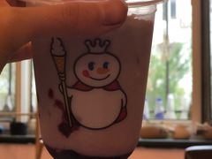 -蜜雪冰城(姚村店)