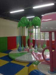 -A+B童品流行馆(中心店)