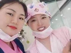 -福田家月子中心 产后 月嫂(市立母子医院店)