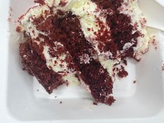 -姆们M Sweetie Cake(三里屯店)
