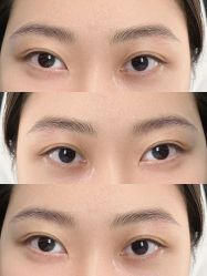 -张小野·专业半永久纹眉