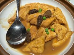 -大鸽饭(岗顶店)