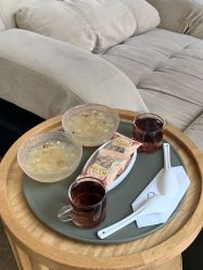 -8SPA养愈空间·新中式疗愈spa