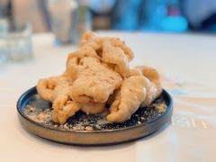 -翠园(北京王府中环店)