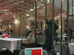 -百姓渔村(南中环店)