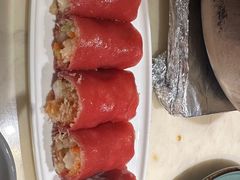 -陶陶居酒家(环市东店)