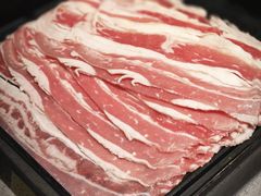 -海底捞火锅(静安大融城店)