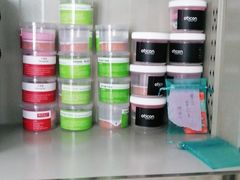 -自然之声助听器·呼吸机(和平店)