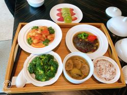 -禧月荟S月子中心(侨城店)