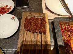 -锦城印象火锅(天府三街店)