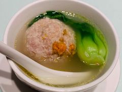 -金鼎轩(方庄天坛店)