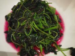 -味钱塘·钱塘渔鲜·地道江浙菜(宋城店)