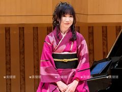 -中山公园音乐堂