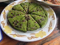 -水岸居湖景农家乐·阳澄湖大闸蟹