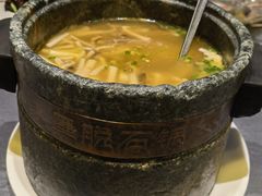 -魏公馆(昆太路店)