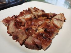 烧排骨-天鹰观渔(梦园店)