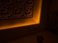 -域SPA·足疗·按摩·养生(静安寺店)