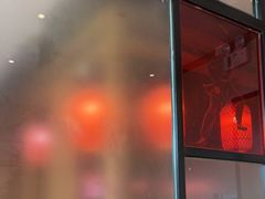 -老版火锅(半坡店)