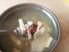 -一刘汤包(杏林店)