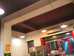 -陈氏肥蛤(小纬六路总店)
