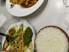 -隆昌包子铺(望都店)