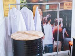 -小杨生煎(黄河路美食休闲街店)