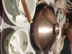 -椰妹·椰子鸡火锅(三祺广场店)