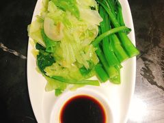 -龙凤点心饼家·39年老字号(松岗店)