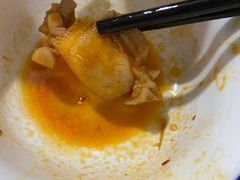 -米二红烧兔(华阳店)